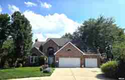 5434 W Stonebridge Ct - Photo 1 of 1