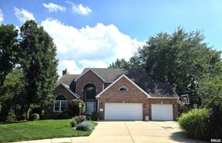 5434 W Stonebridge Ct - Photo 1 of 1
