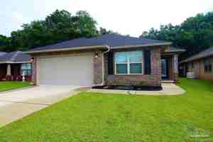 featured image of 632 Edith Ln