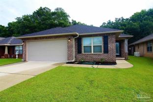 632 Edith Ln - Photo 1 of 1