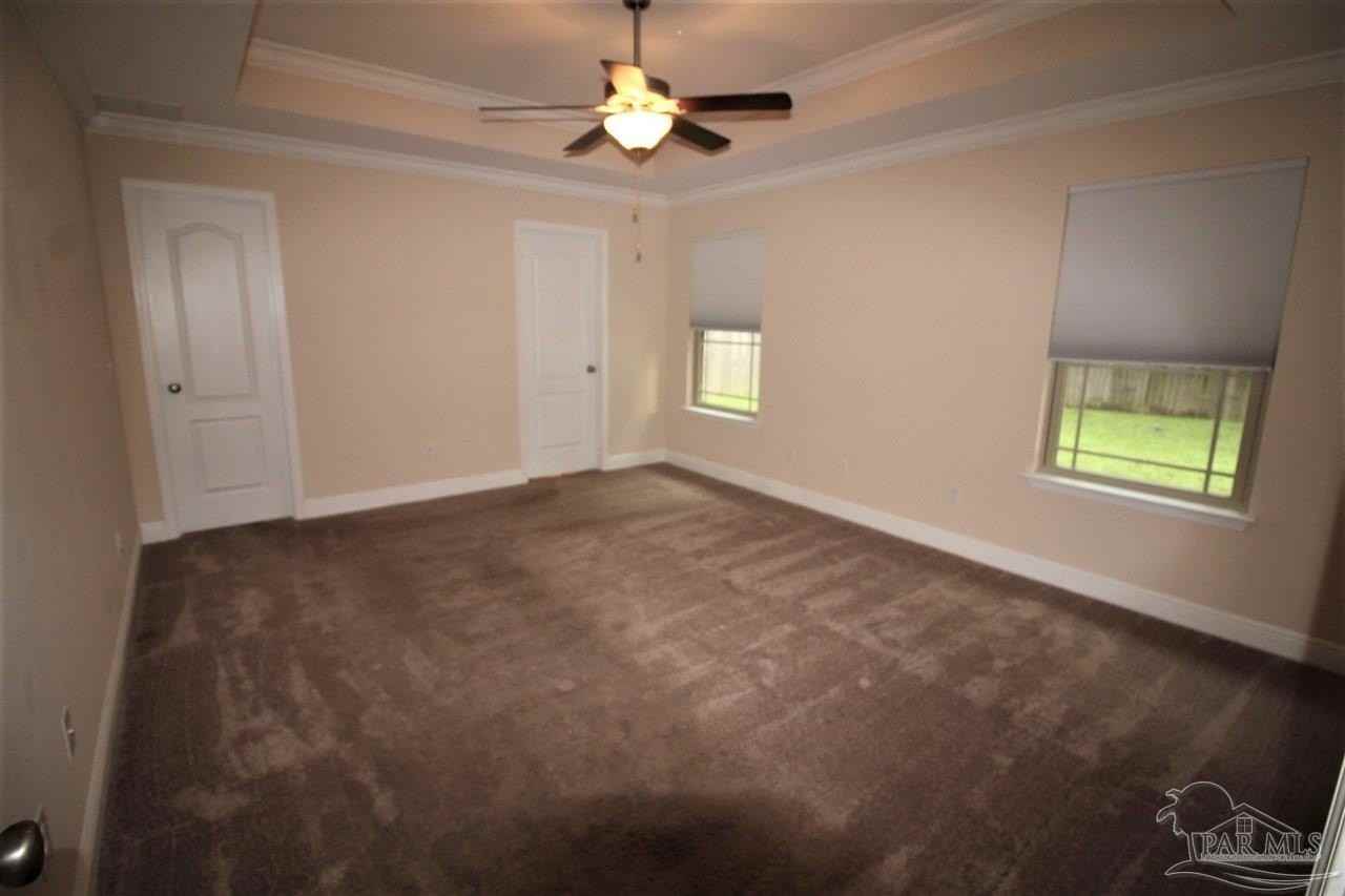 632 Edith Ln - Photo 6 of 15