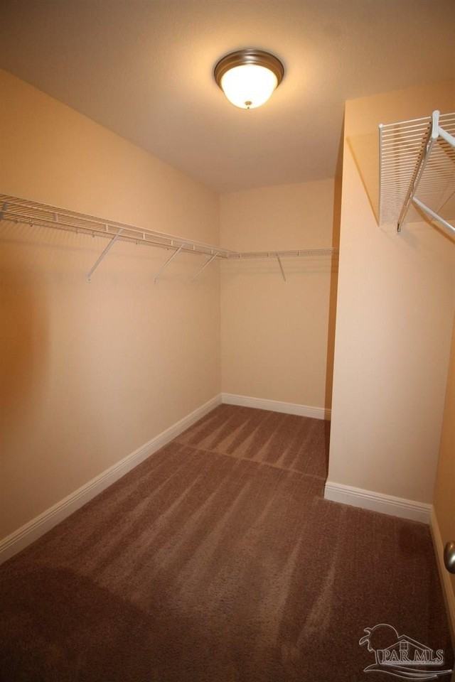 632 Edith Ln - Photo 7 of 15