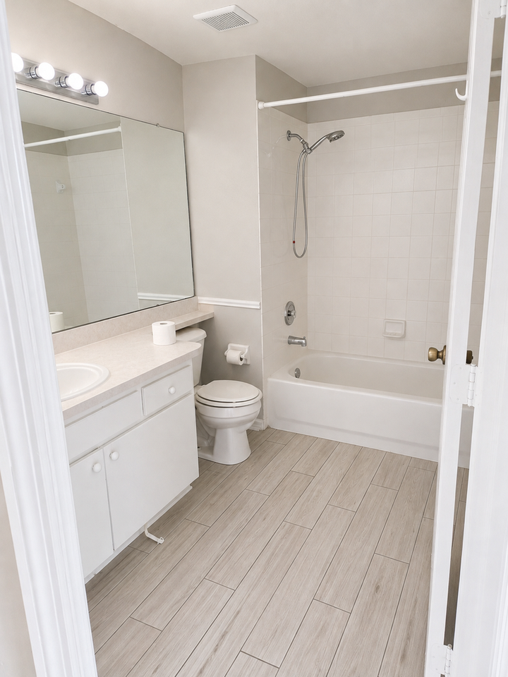 26702 Middleground Loop - Photo 6 of 13