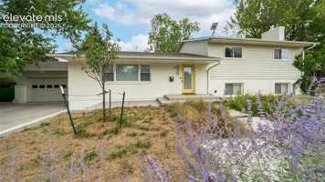 featured image of 2518 Fairview Cir