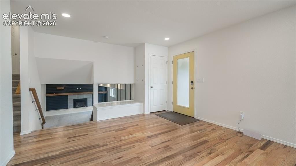 2518 Fairview Cir - Photo 4 of 35