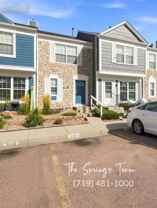 4184 Charleston Dr - Photo 1 of 1