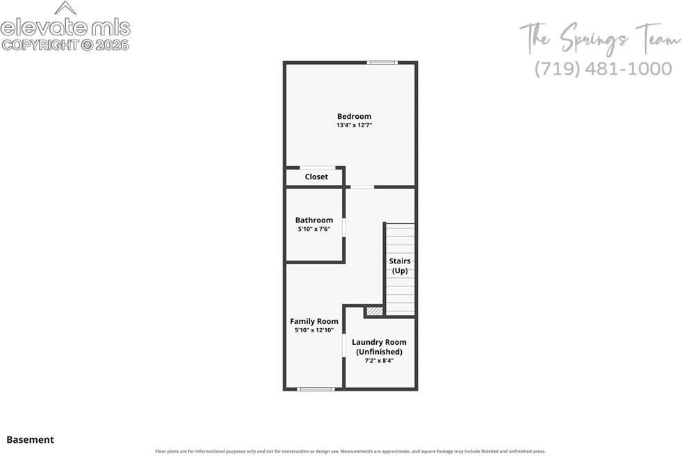 4184 Charleston Dr - Photo 4 of 45