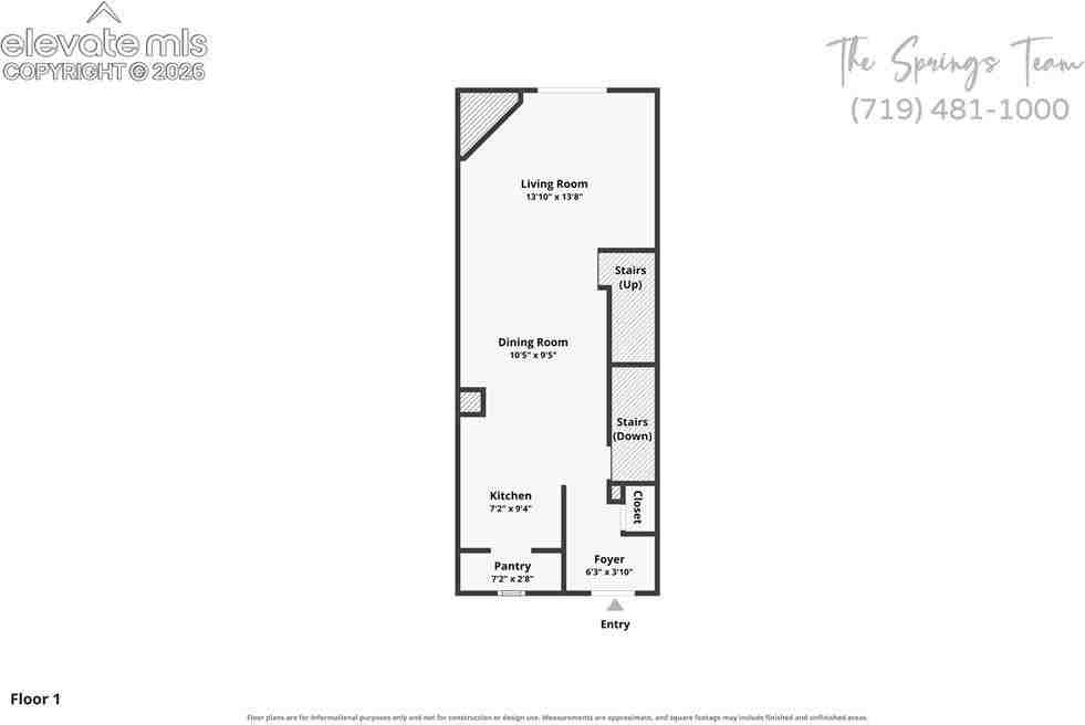 4184 Charleston Dr - Photo 5 of 45