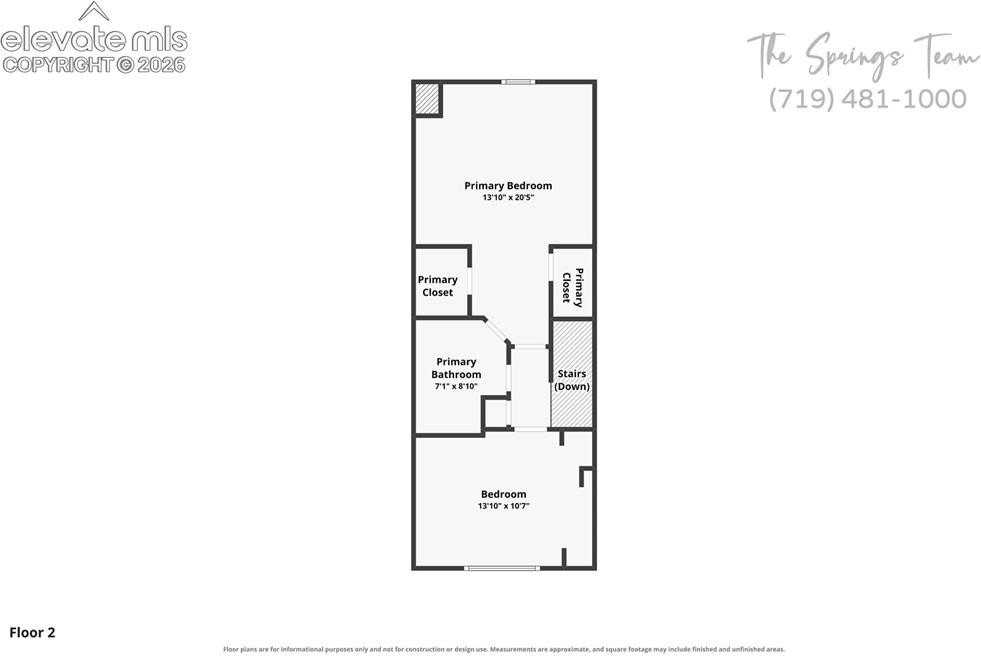 4184 Charleston Dr - Photo 6 of 45