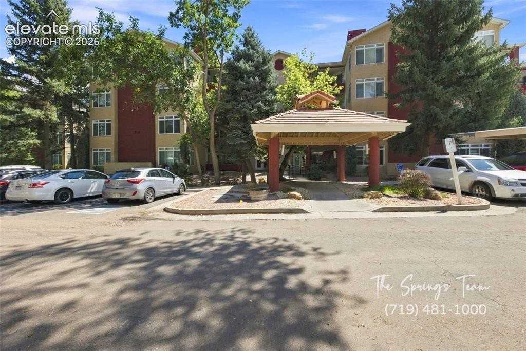 175 W Cheyenne Rd - Photo 2 of 43