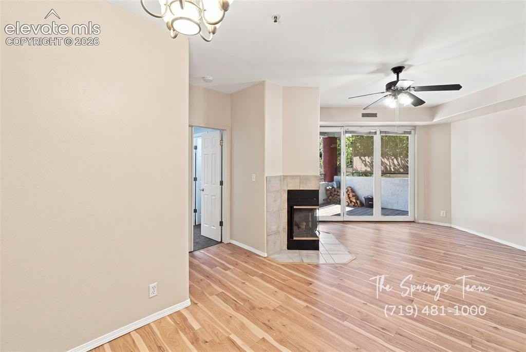 175 W Cheyenne Rd - Photo 5 of 43
