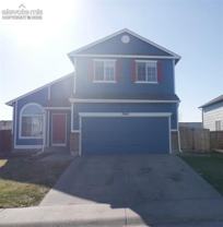2063 Fairweather Way - Photo 1 of 1