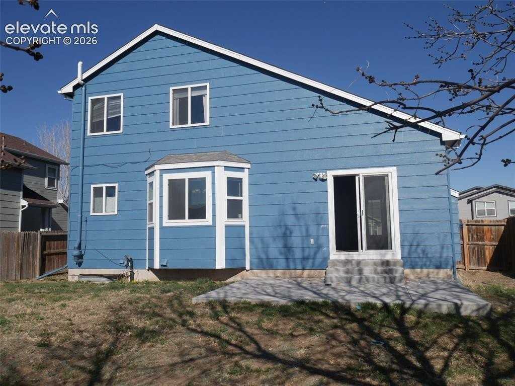 2063 Fairweather Way - Photo 2 of 6