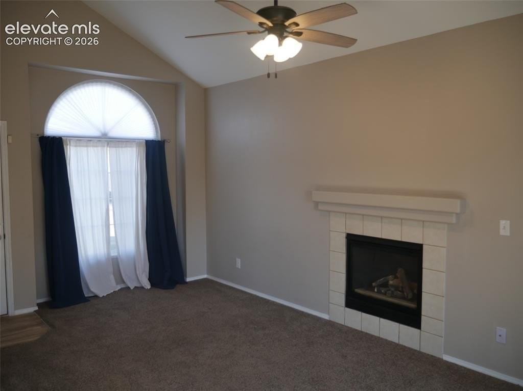 2063 Fairweather Way - Photo 3 of 6