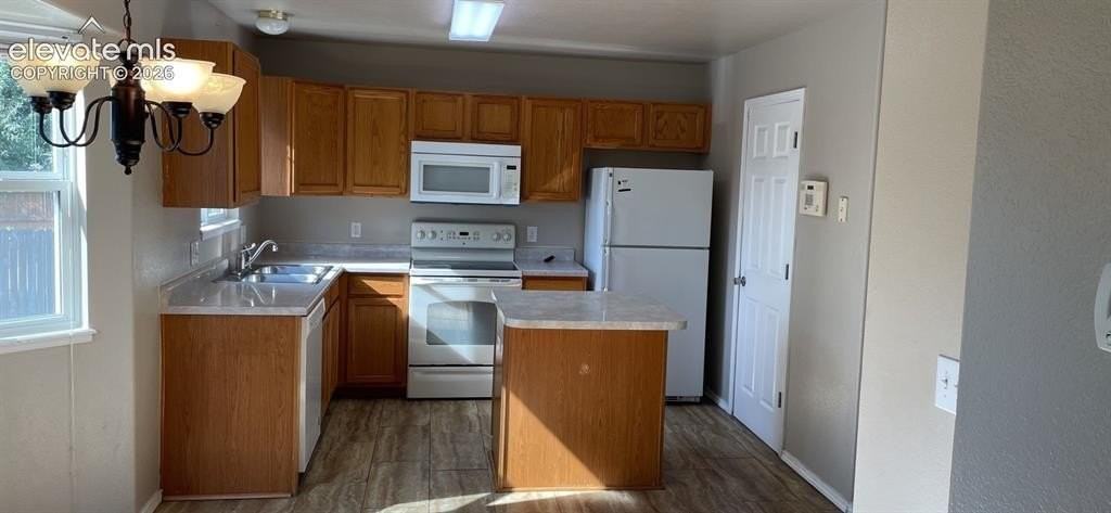 2063 Fairweather Way - Photo 5 of 6