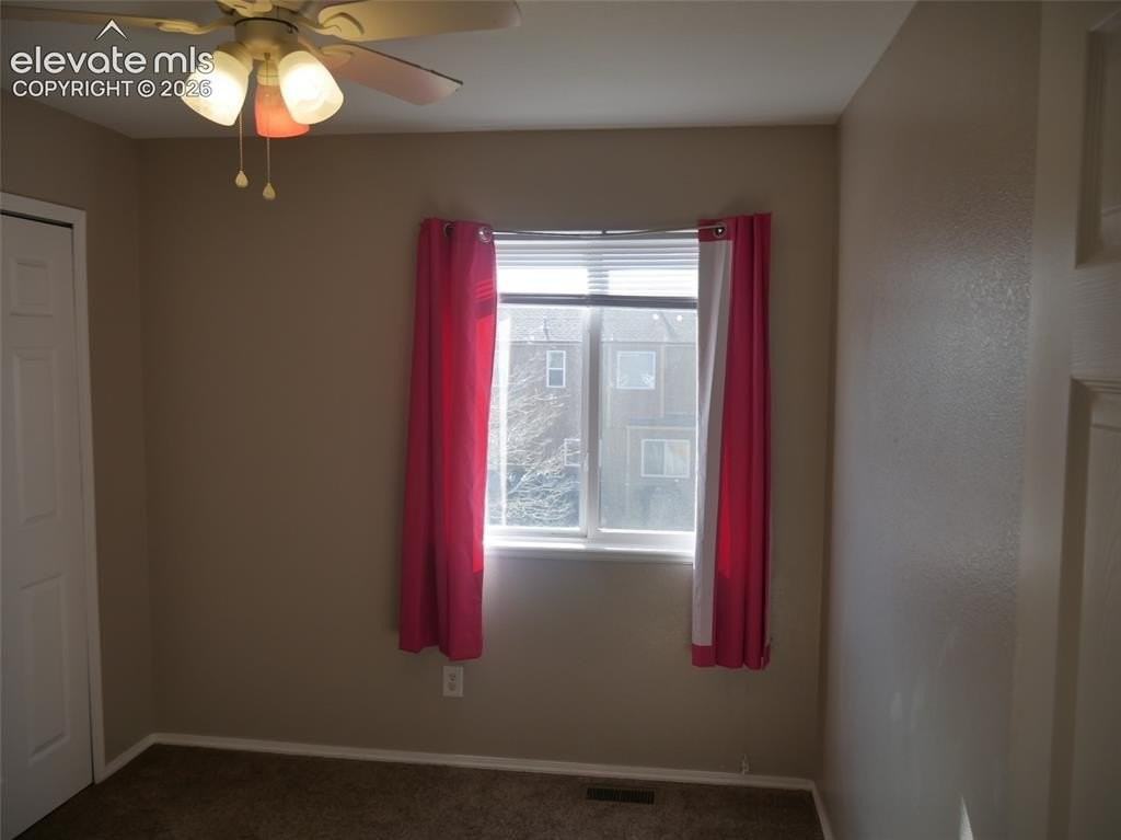 2063 Fairweather Way - Photo 6 of 6