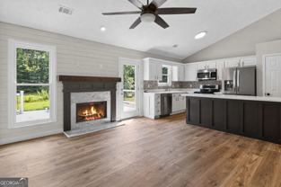 164 Goodman Dr - Photo 1 of 1