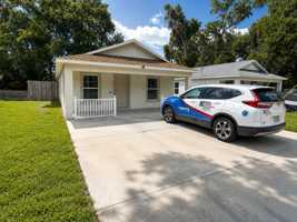 featured image of 986 Nw 1st St