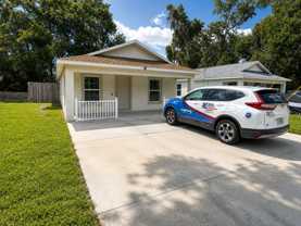 986 Nw 1st St - Photo 1 of 1