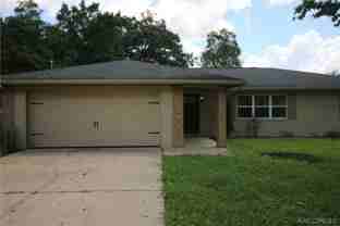 710 Mayflower Ave - Photo 1 of 1