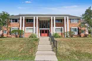 525 Fairbrook St #207 - Photo 1 of 1