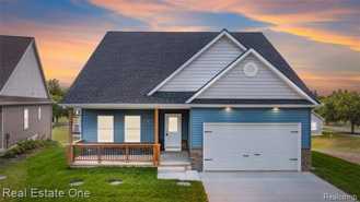 7453 Village Ct - Photo 1 of 1