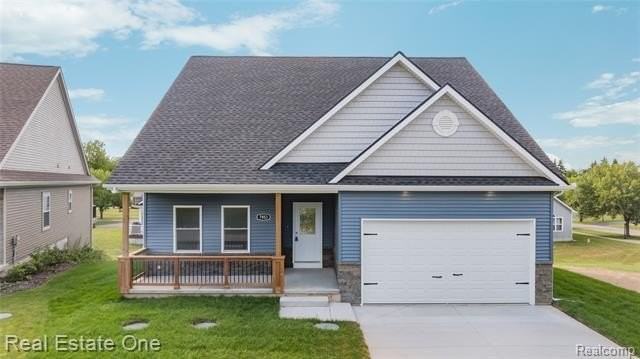 7453 Village Ct - Photo 2 of 30