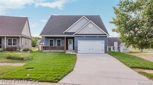 7453 Village Ct - Photo 3 of 30
