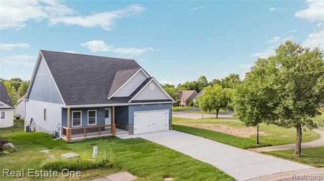 7453 Village Ct - Photo 6 of 30