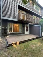 featured image of 230 Lyn Anne Ct