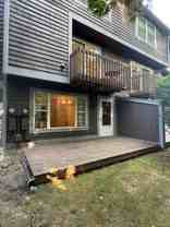 230 Lyn Anne Ct - Photo 1 of 1