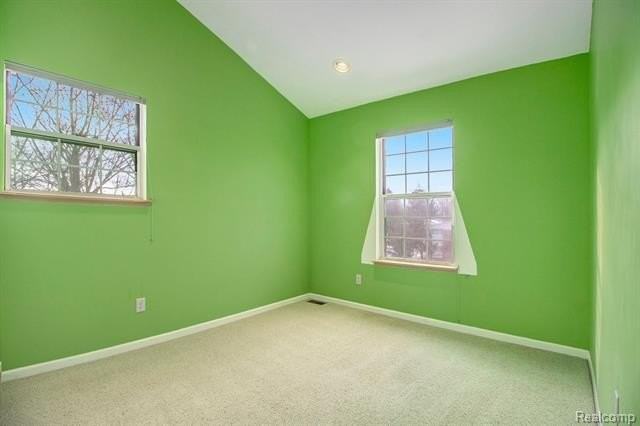 230 Lyn Anne Ct - Photo 7 of 17