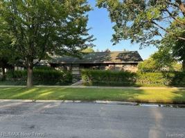 featured image of 1823 Bradford Rd