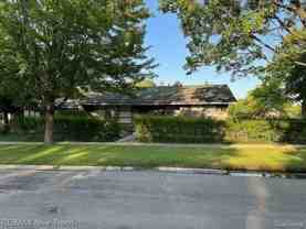 1823 Bradford Rd - Photo 1 of 1