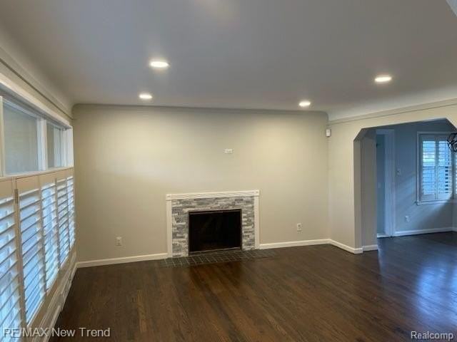 1823 Bradford Rd - Photo 2 of 12