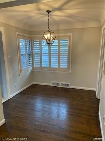 1823 Bradford Rd - Photo 4 of 12