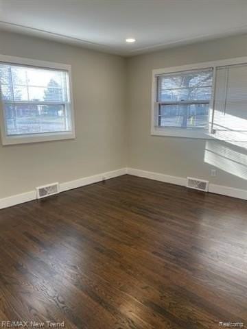 1823 Bradford Rd - Photo 6 of 12