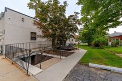 617 Stemmers Run Rd #P - Photo 1 of 1
