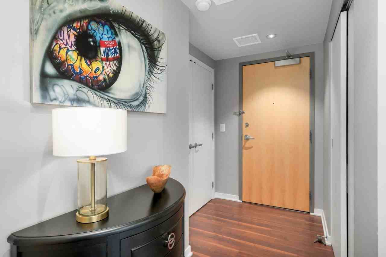 8161 33rd Ave S #209 - Photo 5 of 35