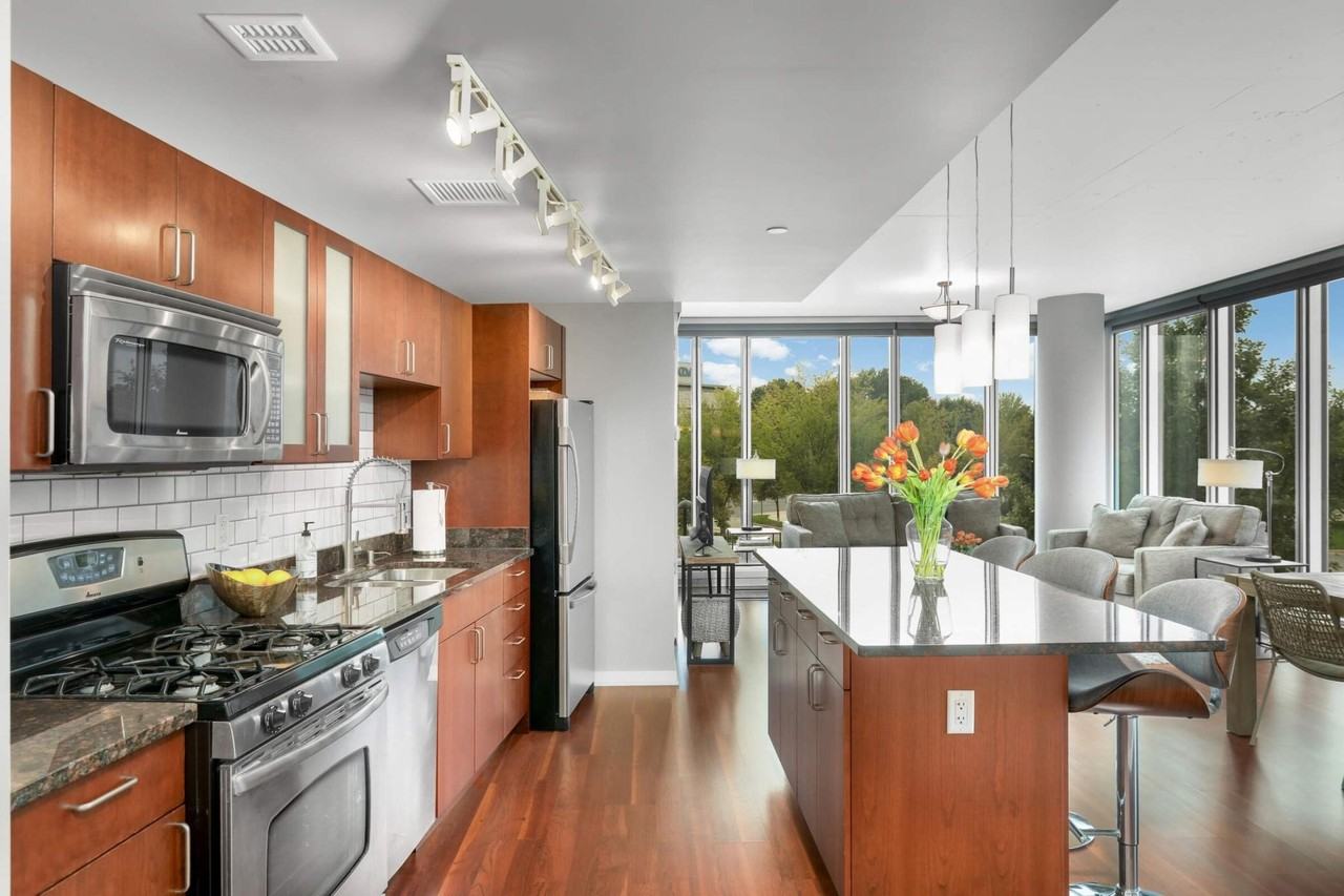 8161 33rd Ave S #209 - Photo 7 of 35