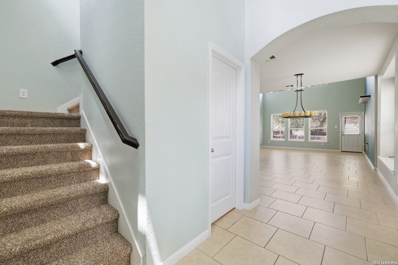 10707 Gentle Fox Bay - Photo 2 of 25