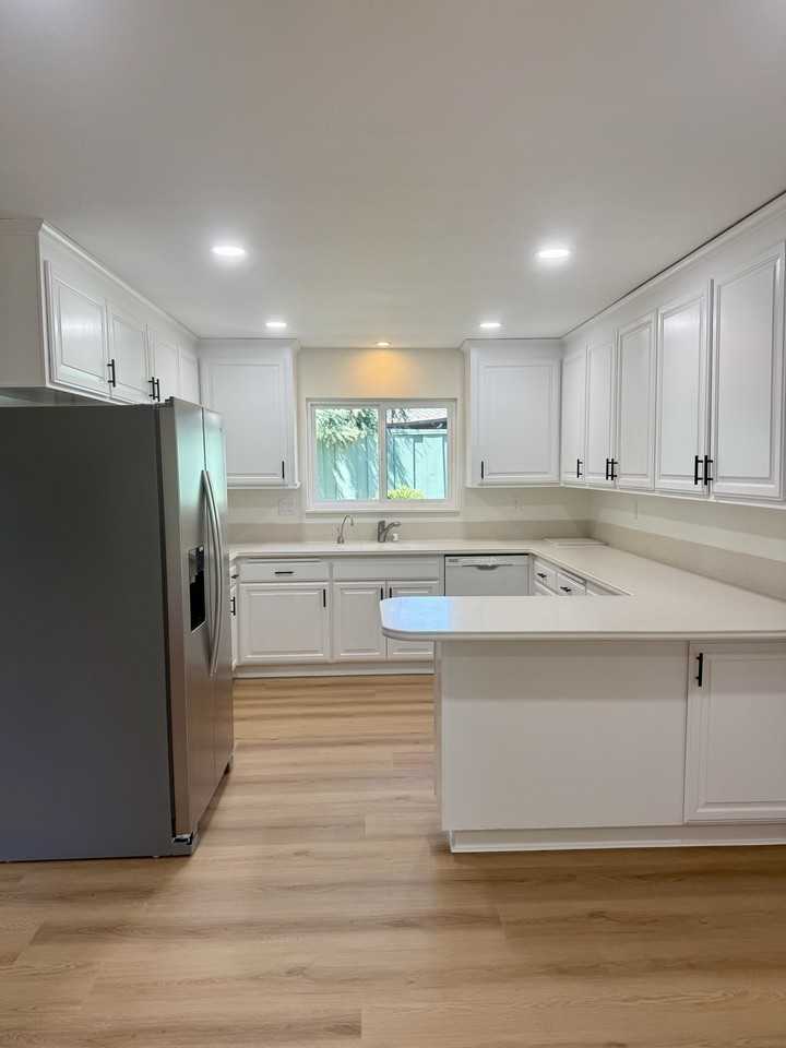 359 Polk Way #1 - Photo 5 of 14