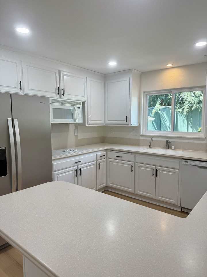 359 Polk Way #1 - Photo 6 of 14