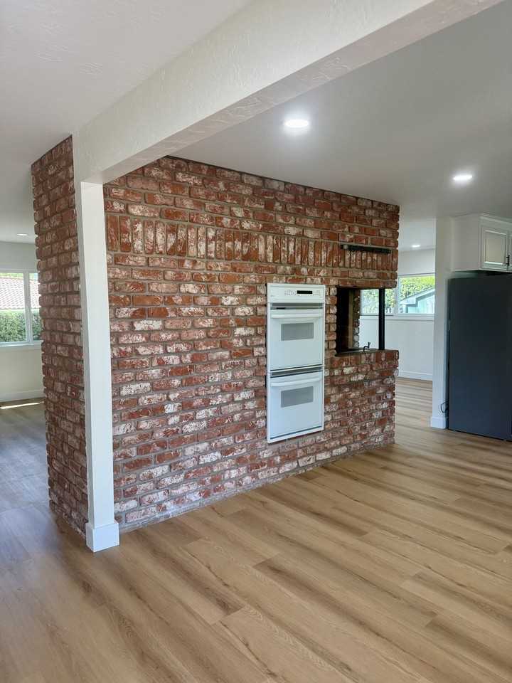 359 Polk Way #1 - Photo 4 of 14