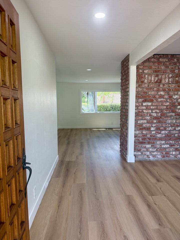 359 Polk Way #1 - Photo 3 of 14