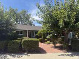 featured image of 359 Polk Way #1