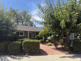 359 Polk Way #1 - Photo 1 of 1