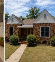 1626 Mckinley Ave - Photo 1 of 1