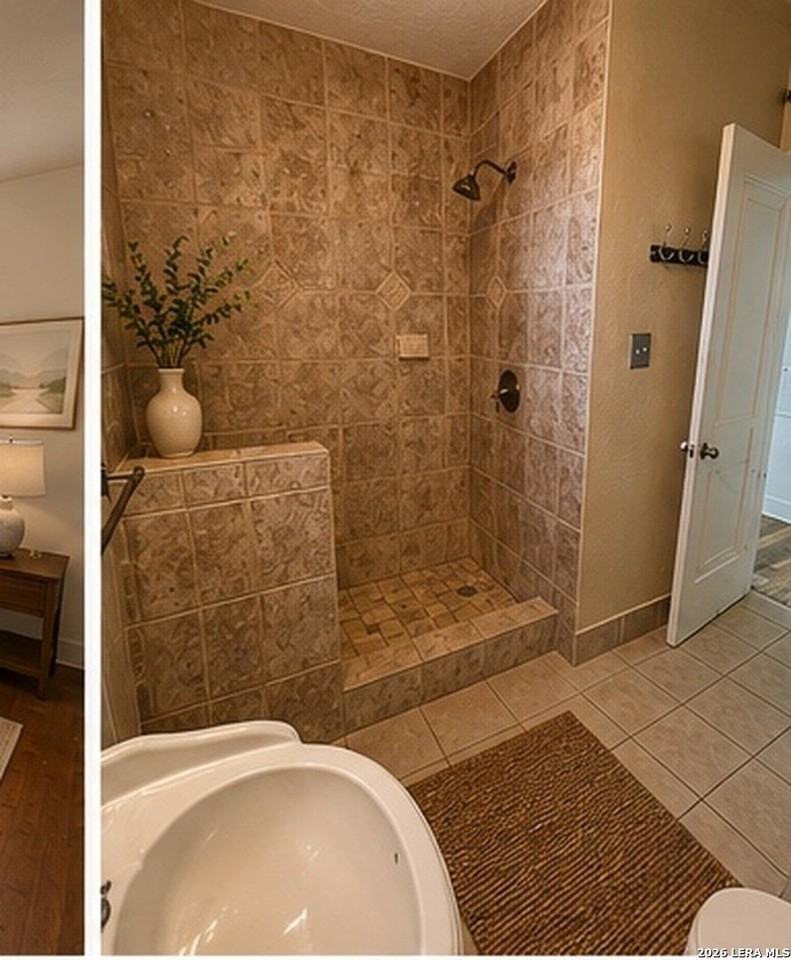 1626 Mckinley Ave - Photo 5 of 6