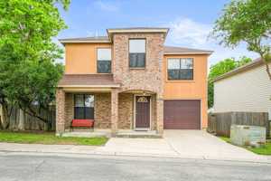 featured image of 8942 Kenton Ct